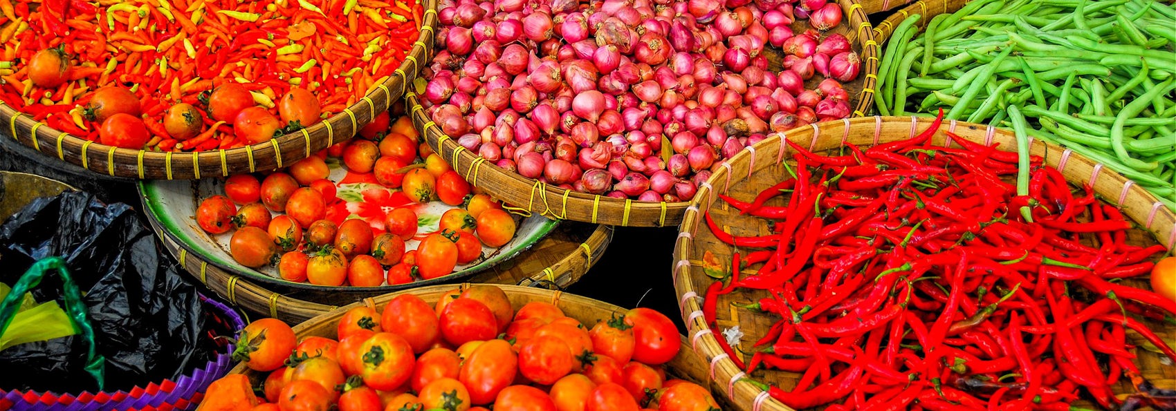 bali - bali_marked_krydderier_01