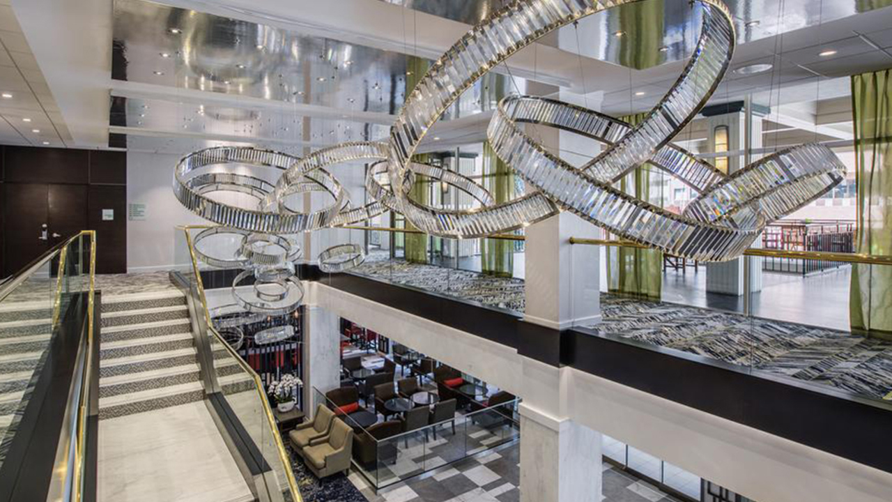 canada - vancouver - holiday inn and suites vancouver downtown_07