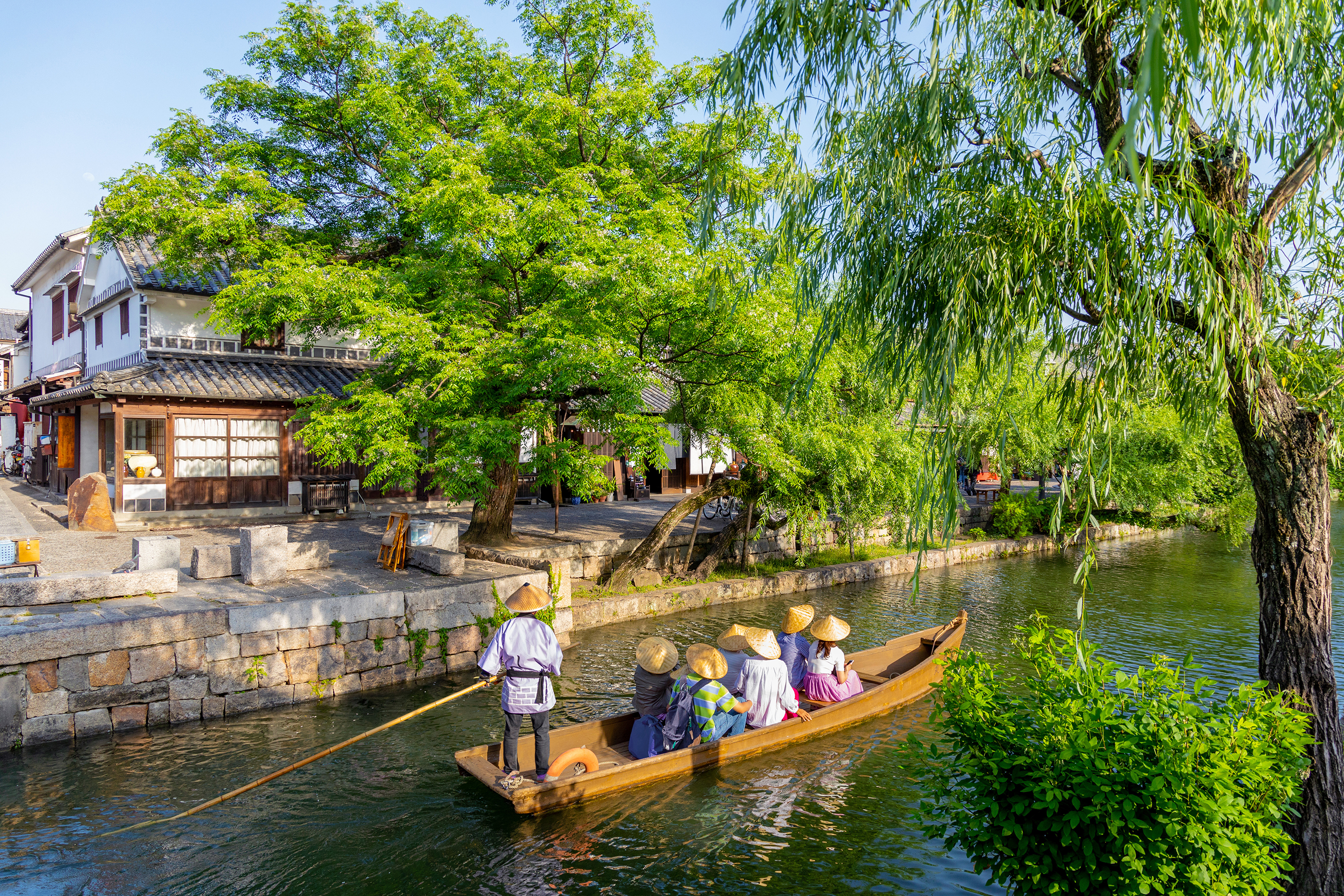 Okayama
