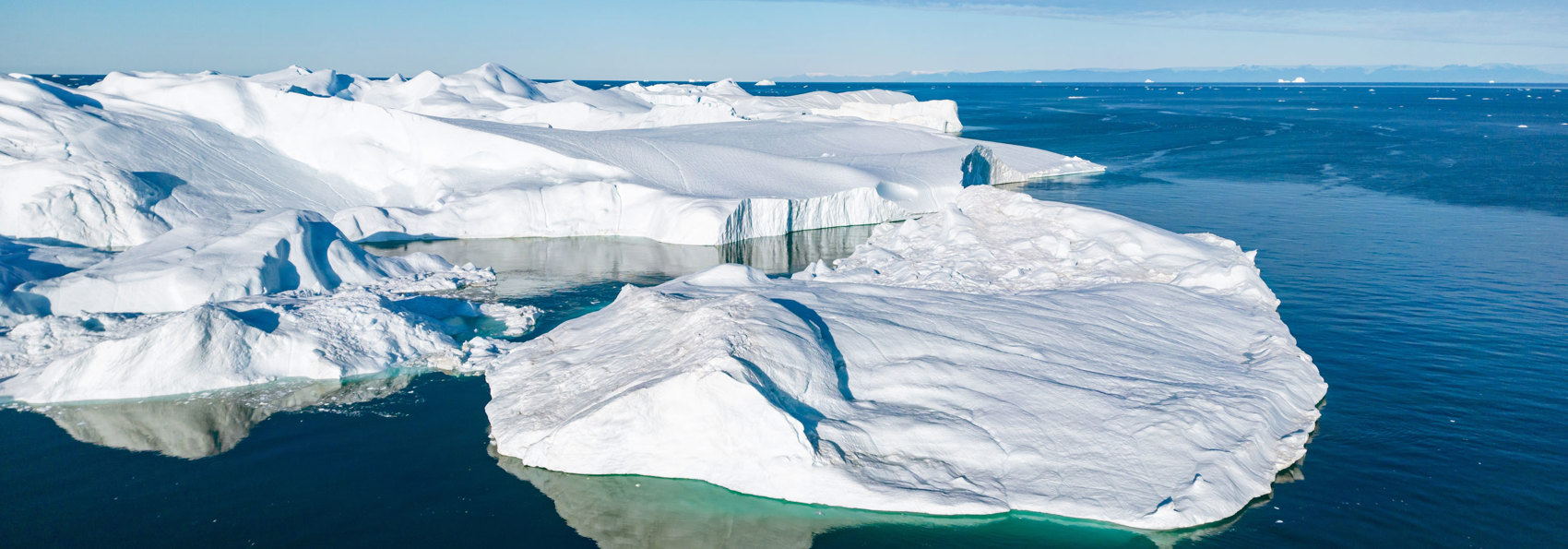 Diskobugten Isbjerge 01 2363524367