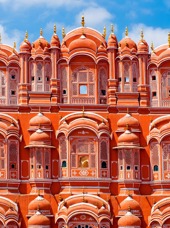 indien - jaipur_vindenes tempel_02