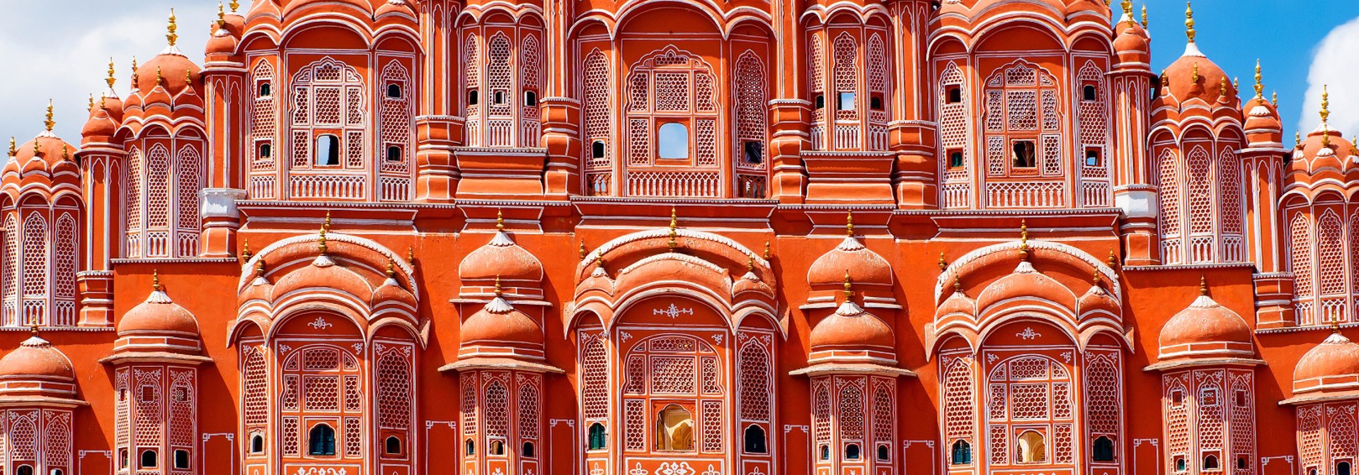 indien - jaipur_vindenes tempel_02