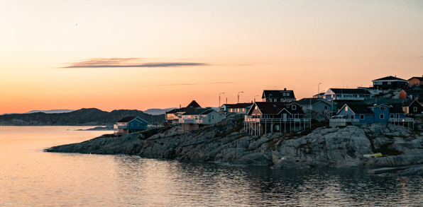 Ilulissat_by_sommer_04