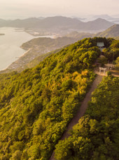 Shikoku02