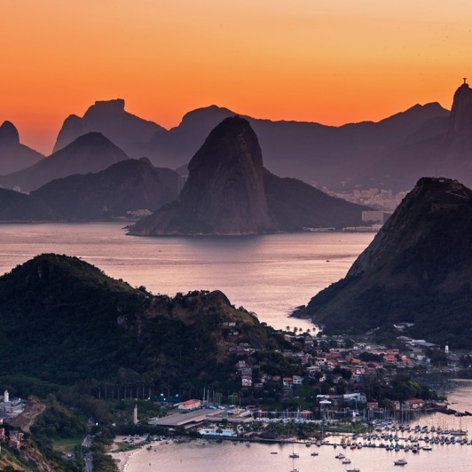 brasilien - rio de janeiro_aerial_02