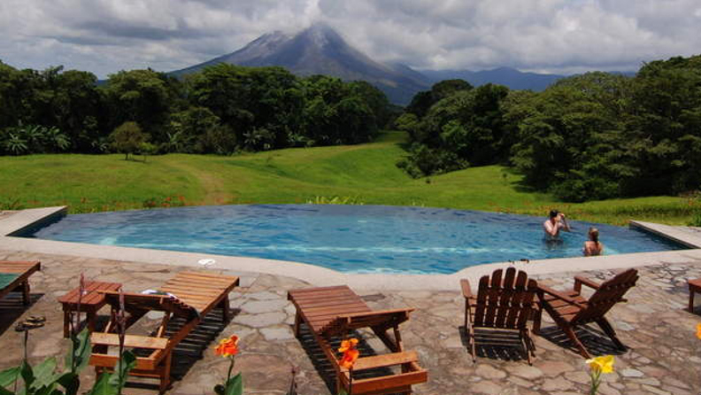 costa rica - arenal lodge_03