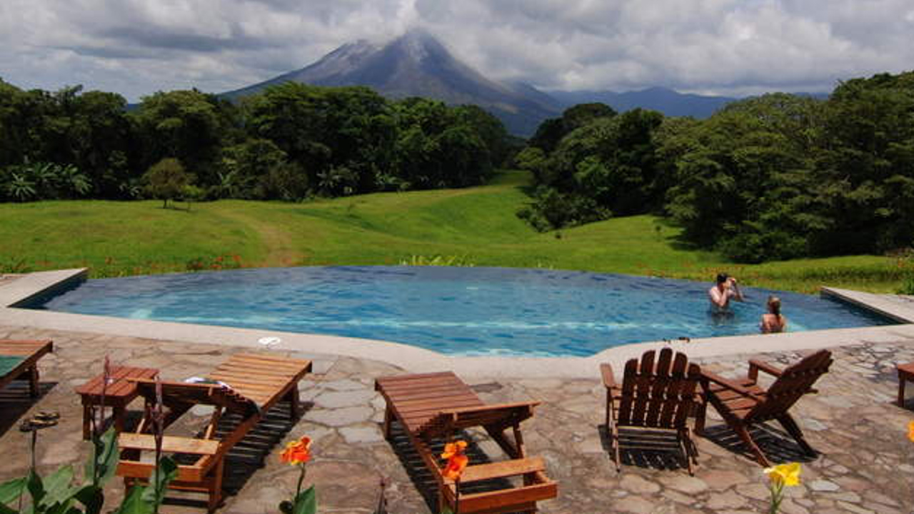 costa rica - arenal lodge_03
