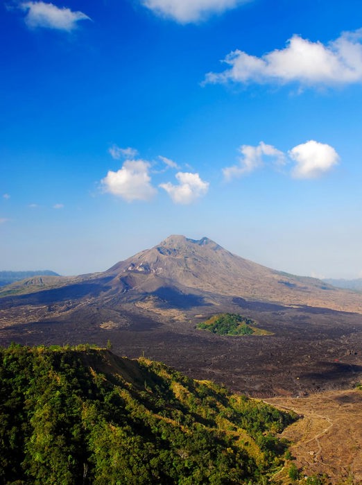 bali - bali_vulkan_02_HF