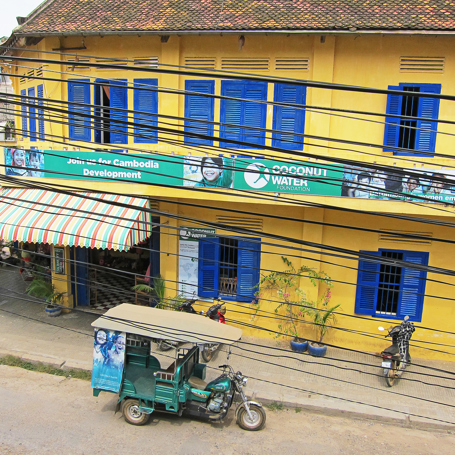 colombia - battambang_04