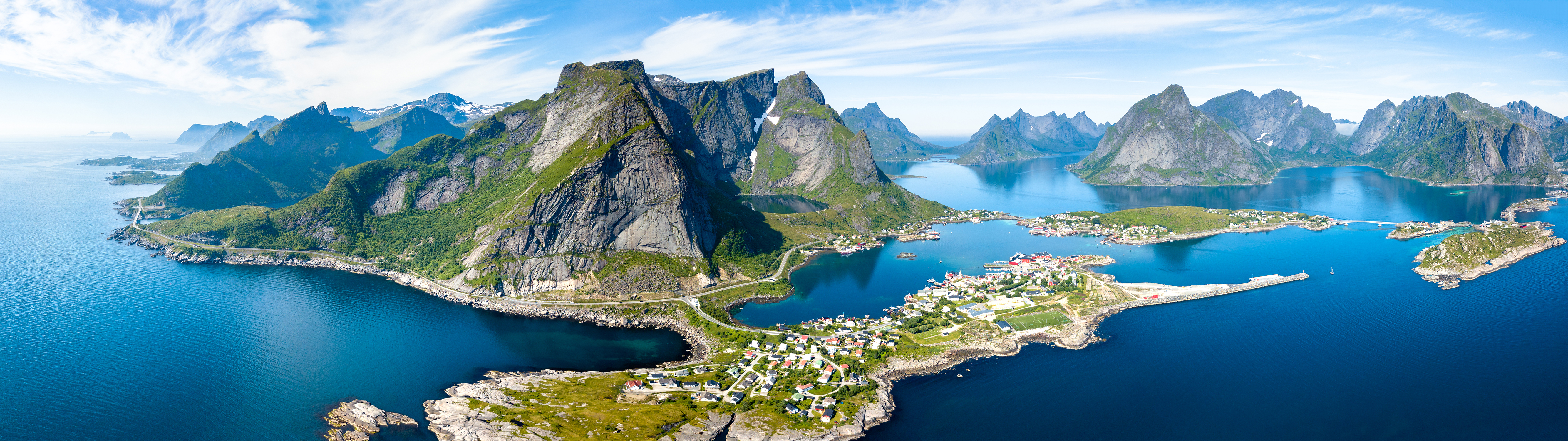 norge - Lofoten_slider
