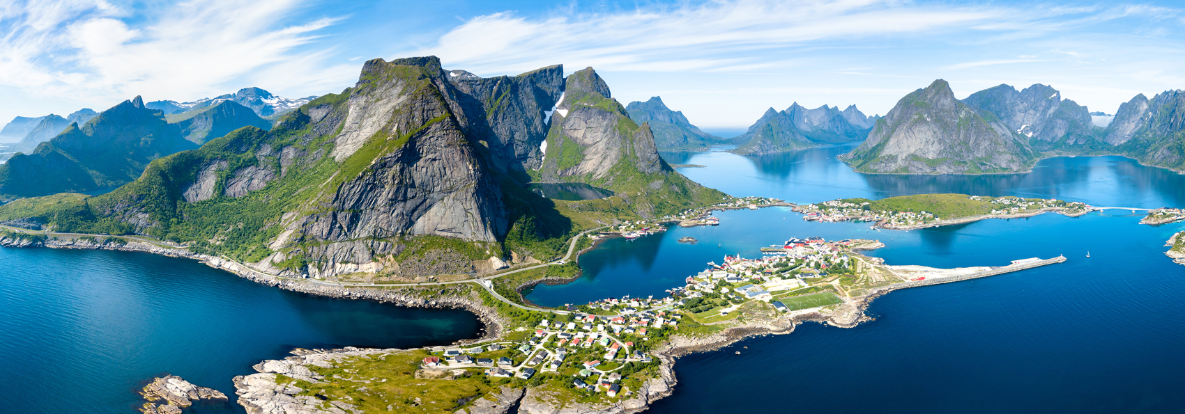 norge - Lofoten_slider