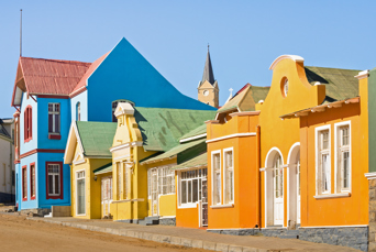swakopmund_01