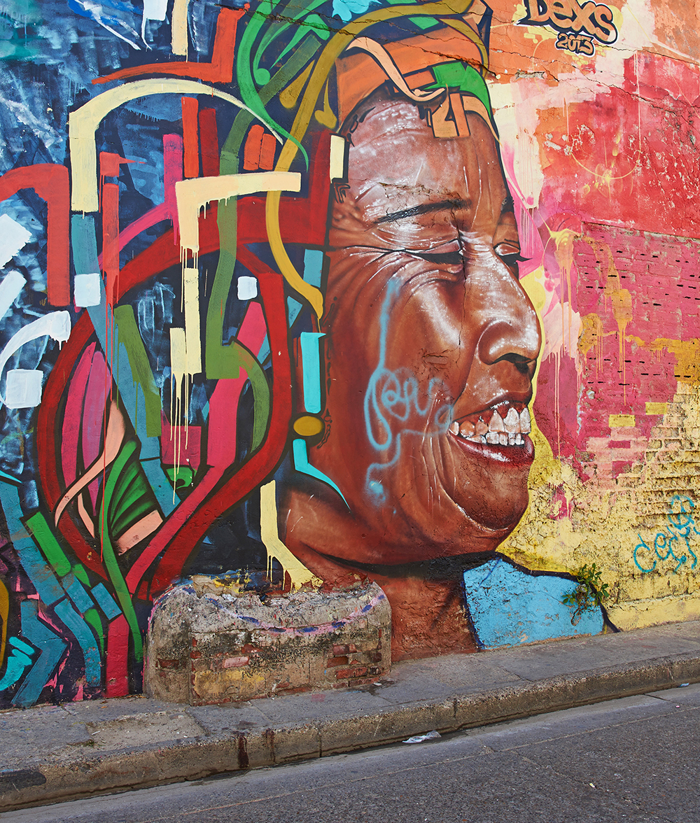 colombia - cartagena_gade_columbia_04_hf_02