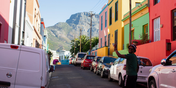 Sydafrika Mikkel 2025 1261