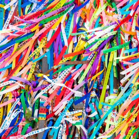 Salvador Da Bahia Senhor Do Bonfim Baand Pelourinho