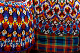 Groenland_nationaldragt