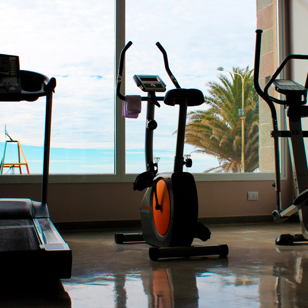 Dazzler By Wyndham Puerto Madryn 02