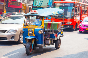 thailand - bangkok_tuk tuk_02