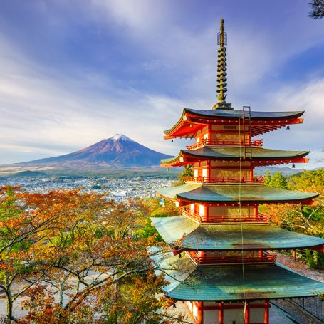 japan - mount fuji_01