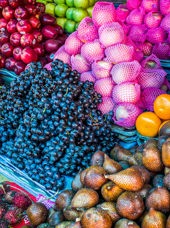 bali - lombok marked_01