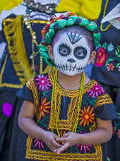 mexico - oaxaca_de doedes dag_13