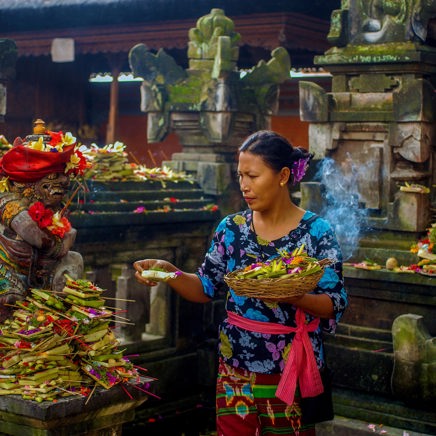 bali - ubud_ceremoni_07