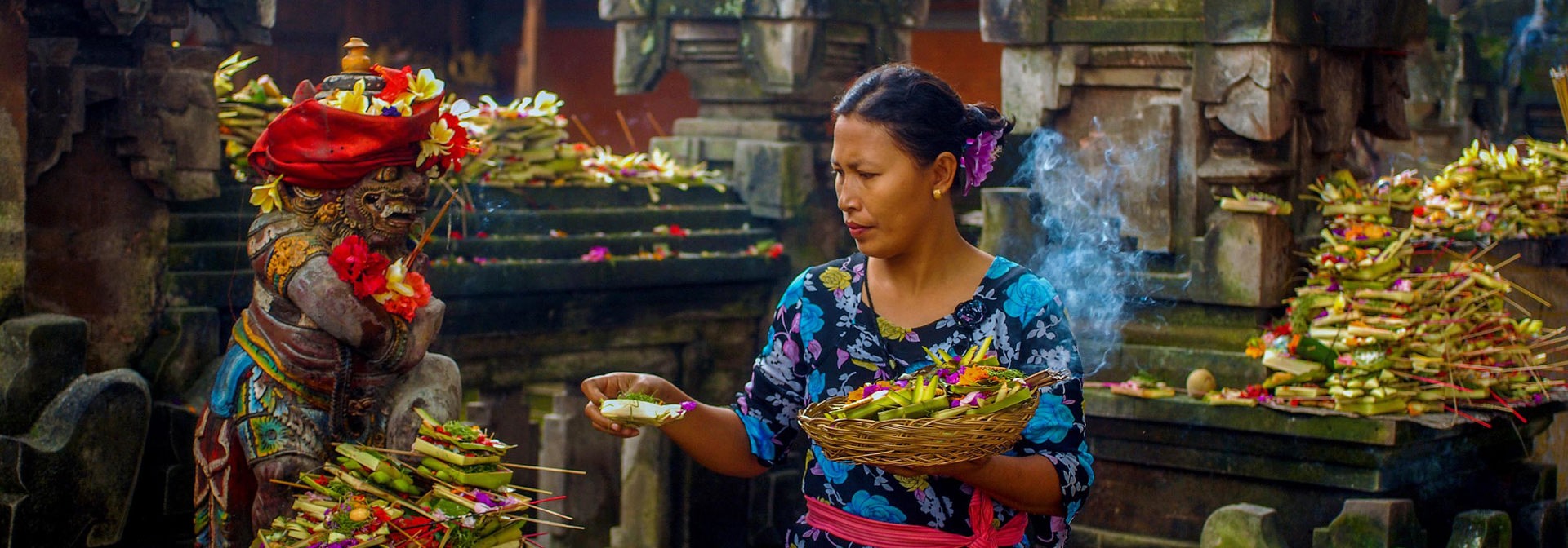 bali - ubud_ceremoni_07