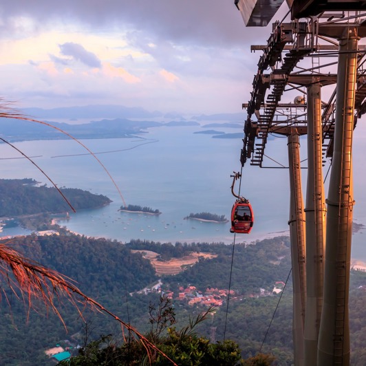 malaysia - langkawi_beach_gondol_01