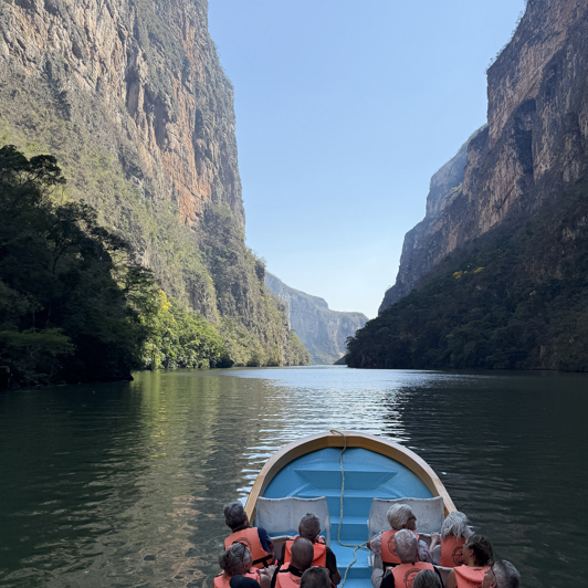 Sumiderokloeft 01 Pernille