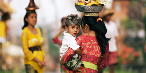 bali - ubud_ceremoni_43