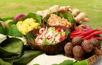 malaysia/borneo - borneo_lokalt_mad_01