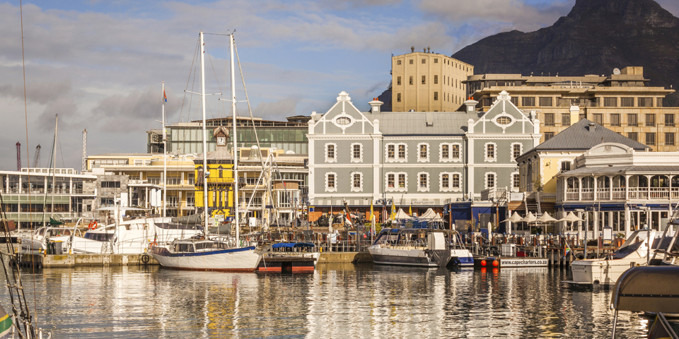 sydafrika - cape town_victoria alfred waterfront_13