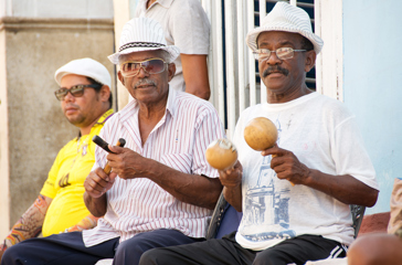 cuba - trinidad_musik_02