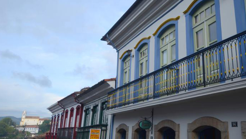 brasilien - pousada classica_01