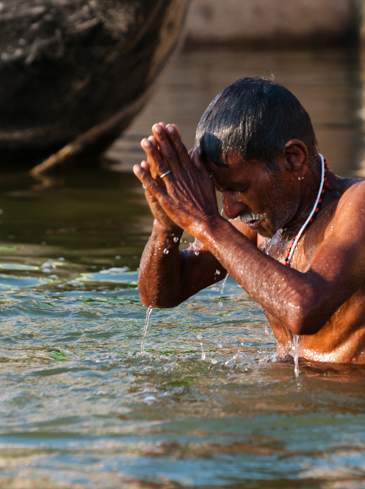 indien - varanasi_ganges flod_befolkning_boen_02
