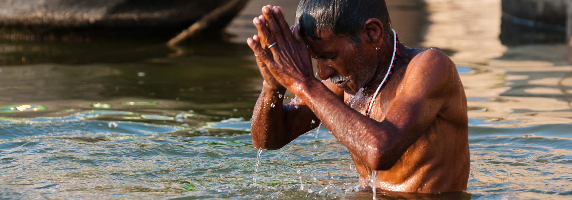 indien - varanasi_ganges flod_befolkning_boen_02