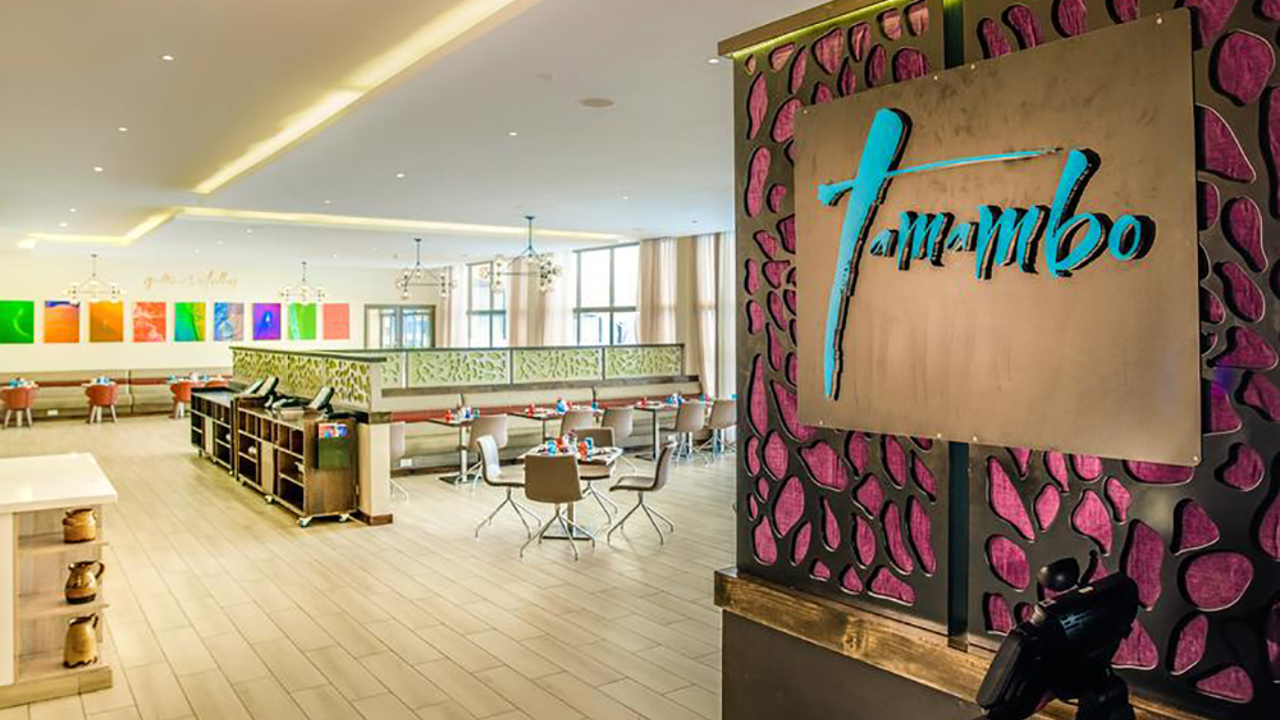 tamarind tree hotel_05