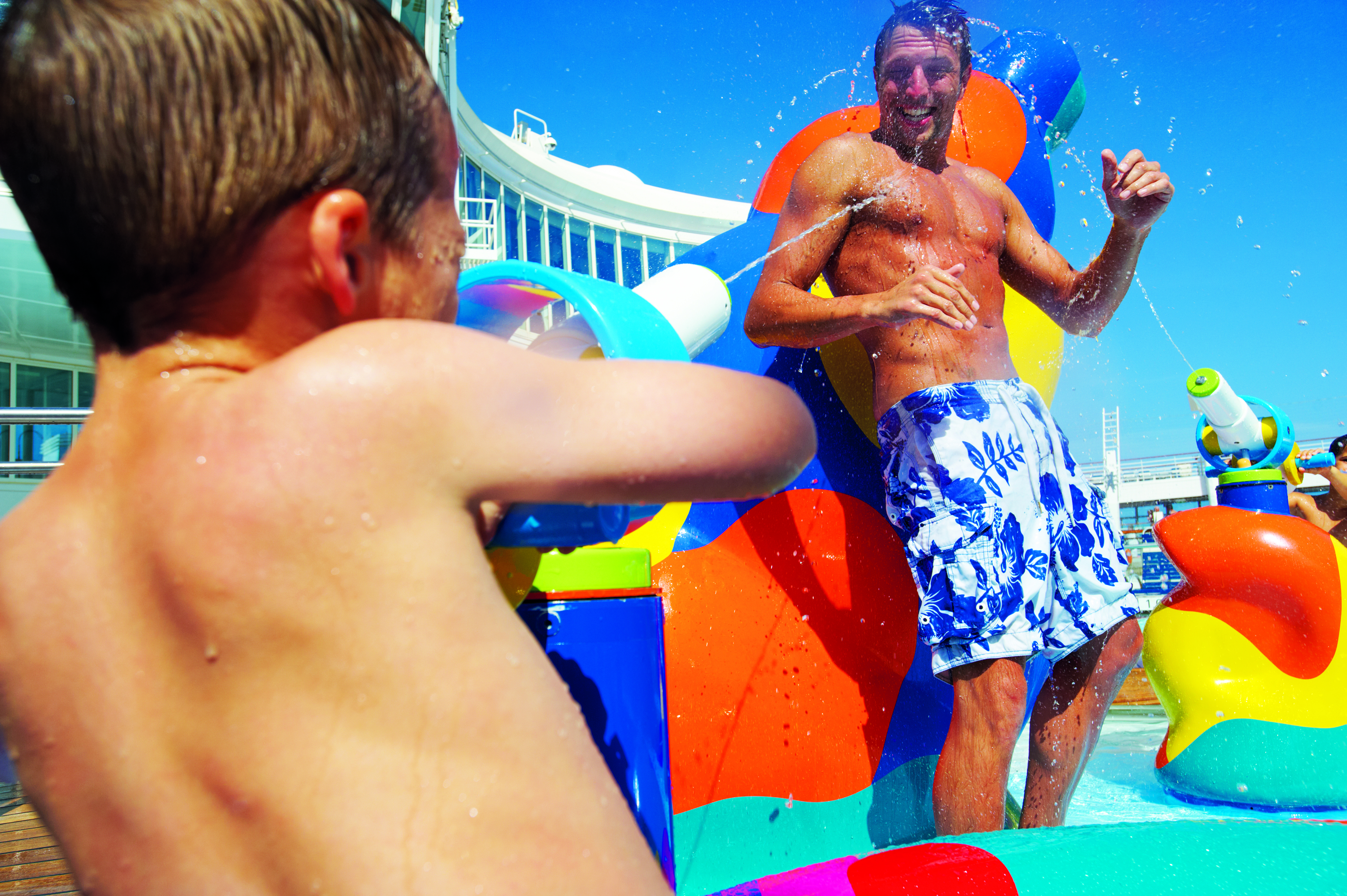 royal caribbean_generelt_pool_01