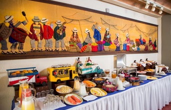 hotel rosario la paz_09