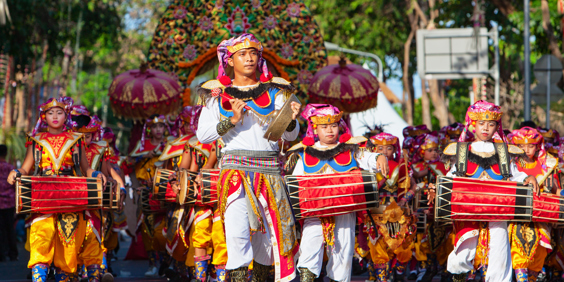 bali - ubud_befolkning_musik_03