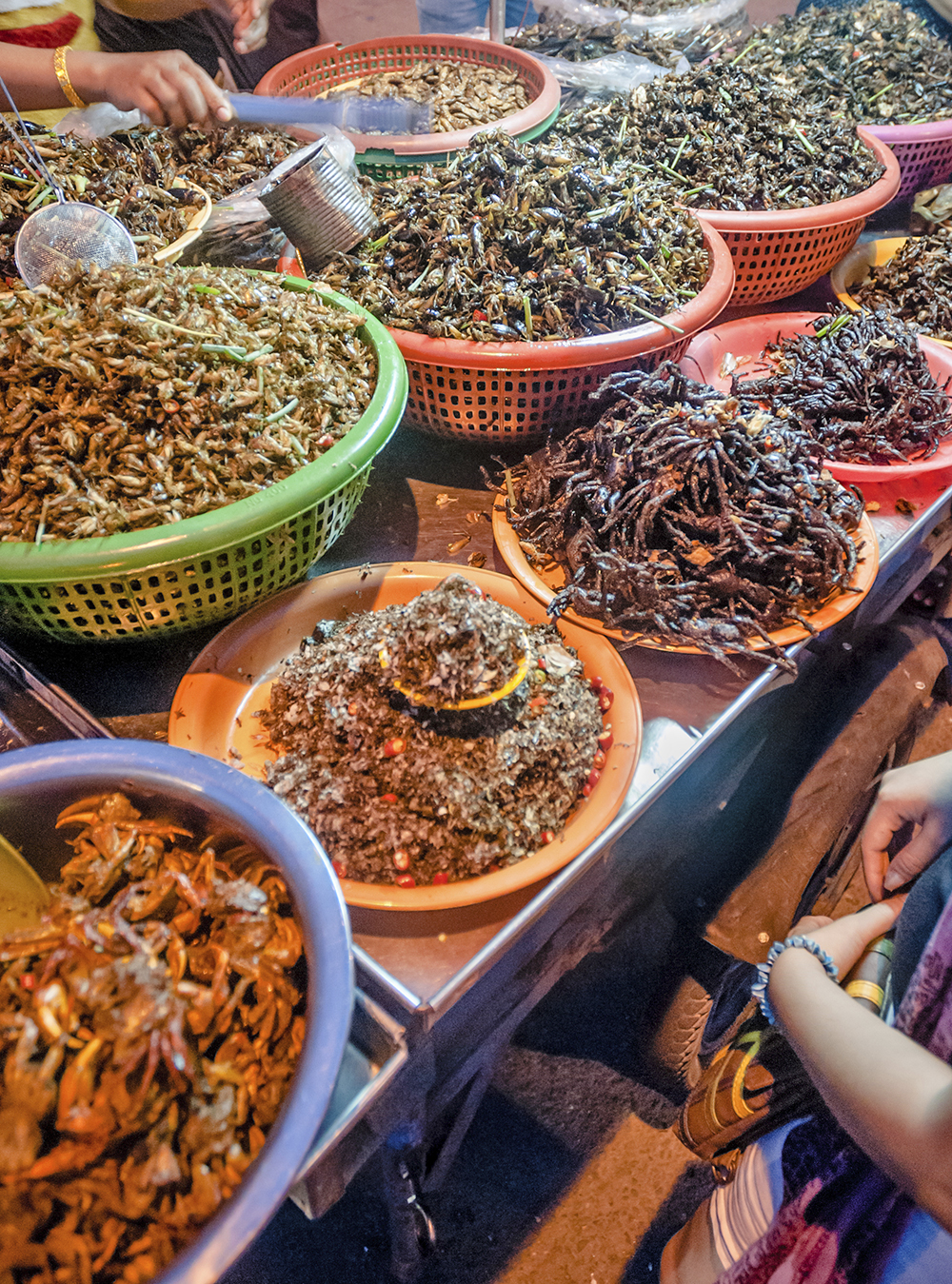 cambodia - phnom pehn_03