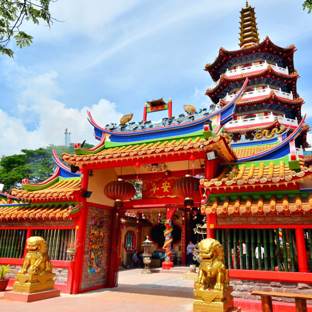 kuching_tua pek kong_kattetempel_01