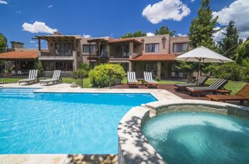 argentina - lares de chacras_pool_01