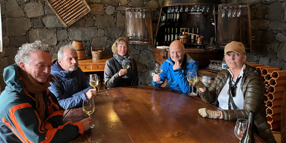 azorerne_pico_vinsmagning_adega_buraca_05