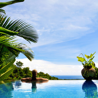 bali - lovina - the damai resort_infinity room_01