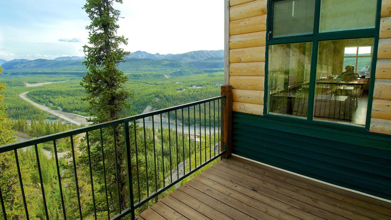 grande denali lodge_udsigt_03