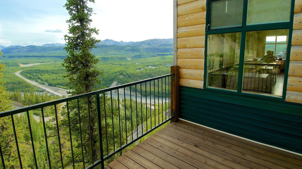 grande denali lodge_udsigt_03