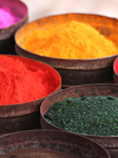 peru - pisac_farve pulver_01