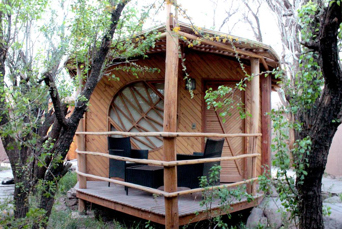 chile - el poblado de kimal_02