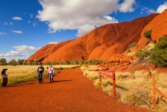 australien - ayers rock_06